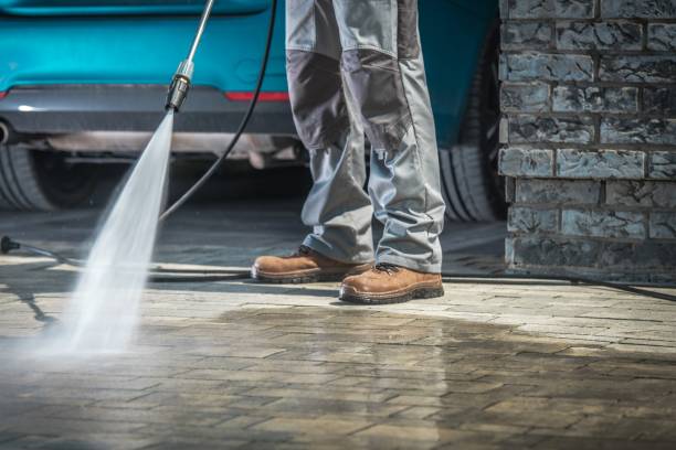 Best Boat and Dock Cleaning  in Cape May Court House, NJ