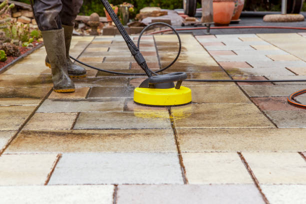 Best Machinery and Equipment Cleaning  in Cape May Court House, NJ