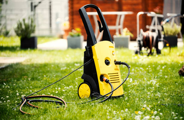 Best Warehouse Cleaning  in Cape May Court House, NJ